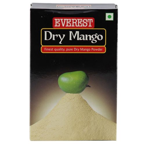 EVEREST DRY MANGO (AMCHUR POWDER) 50 g