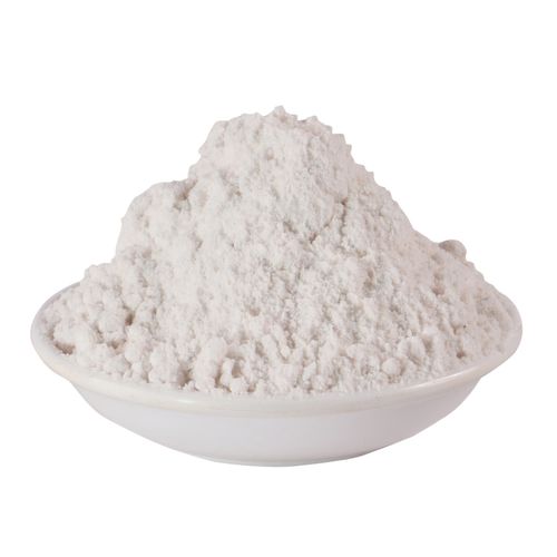 SHENDHA SALT POWDER (ROCK SALT) 100 g