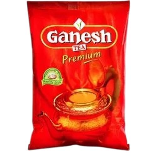 GANESH TEA PREMIUM 250 g