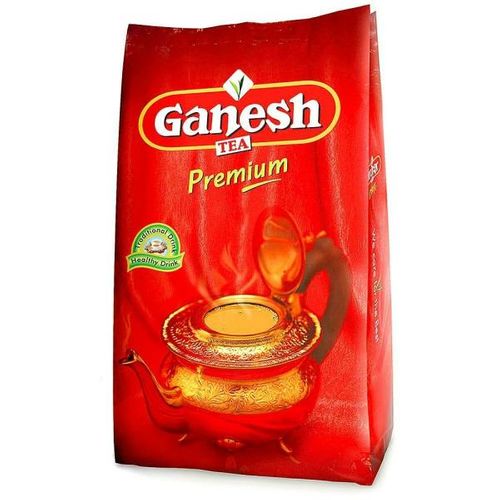 GANESH TEA PREMIUM 500 g