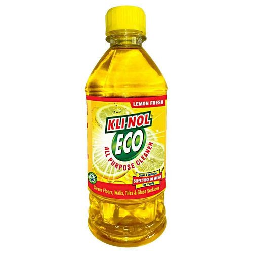 KLINOL ECO LEMON FRESH 500 ml