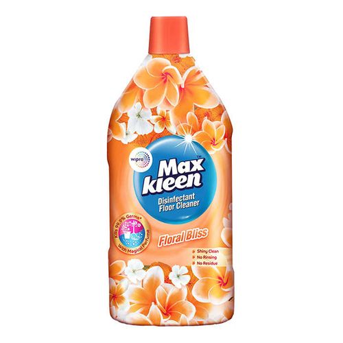 WIPRO MAXKLEEN FLORAL BLISS 975 ml