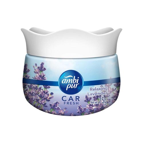 AMBI PUR RELAXING LAVENDER 75 g
