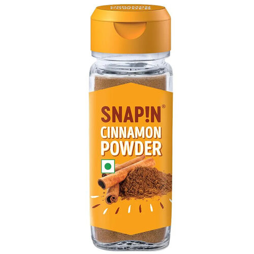 SNAPIN CINNAMON POWDER 45 g