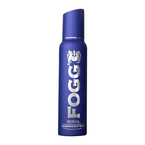FOGG DEO ROYAL (BLUE) 150 ml