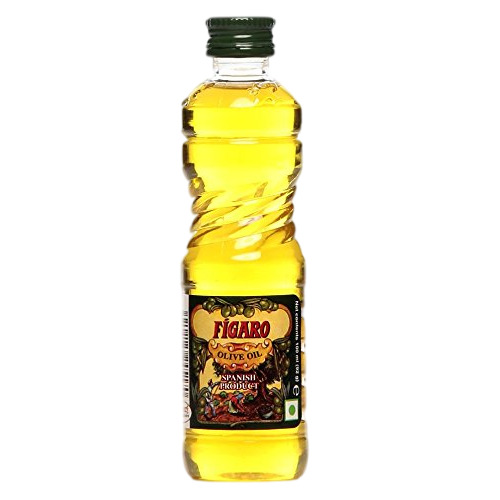 FIGARO OLIVE OIL 100 ml